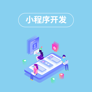 海淀區(qū)清華大學(xué)